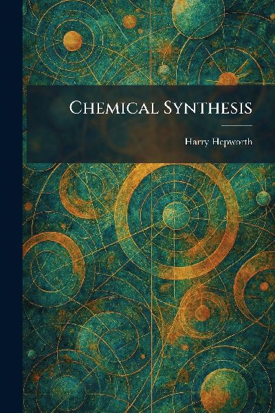 Chemical Synthesis