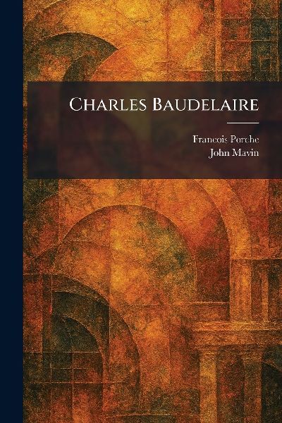 Charles Baudelaire