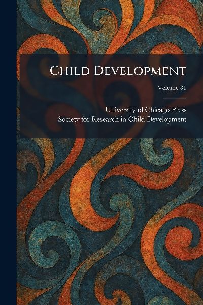Child Development
