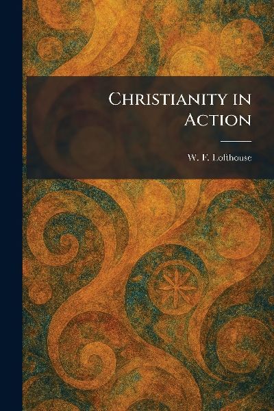 Christianity in Action