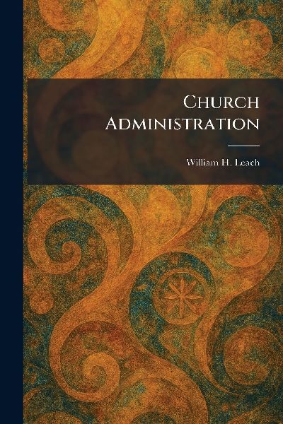 Church Administration
