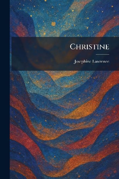 Christine