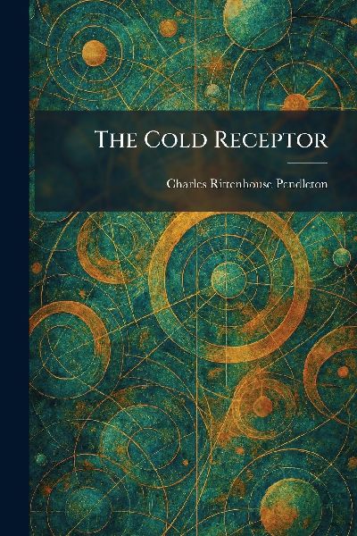 The Cold Receptor
