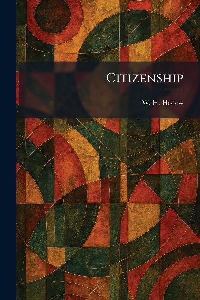 Citizenship