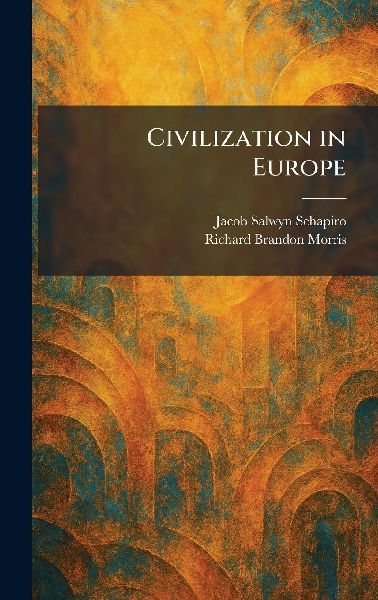 Civilization in Europe