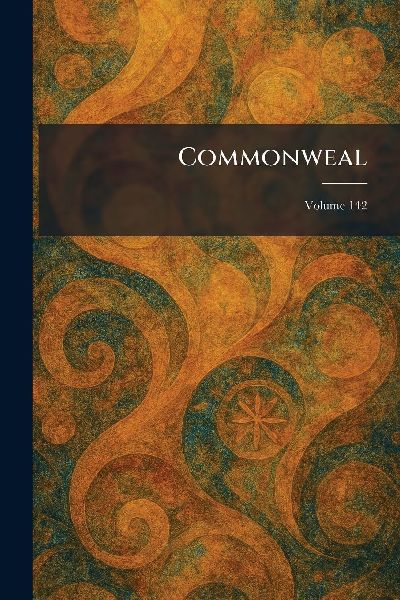 Commonweal