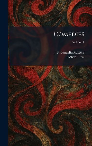 Comedies