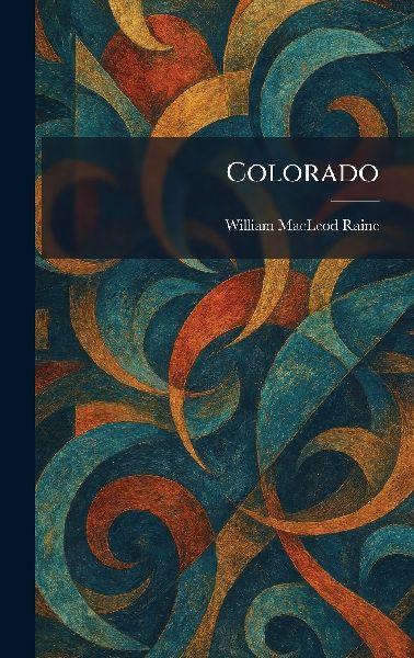 Colorado