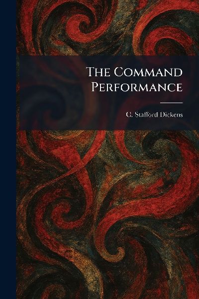 The Command Performance