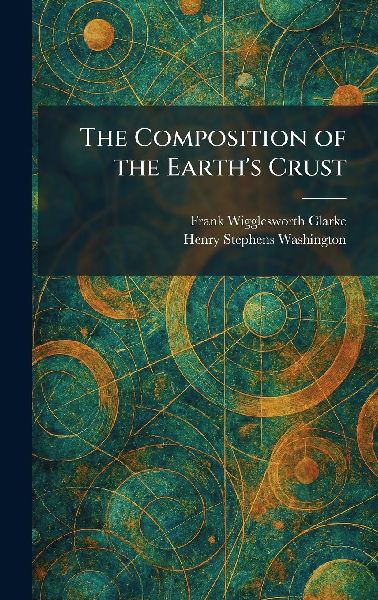 The Composition of the Earth's Crust