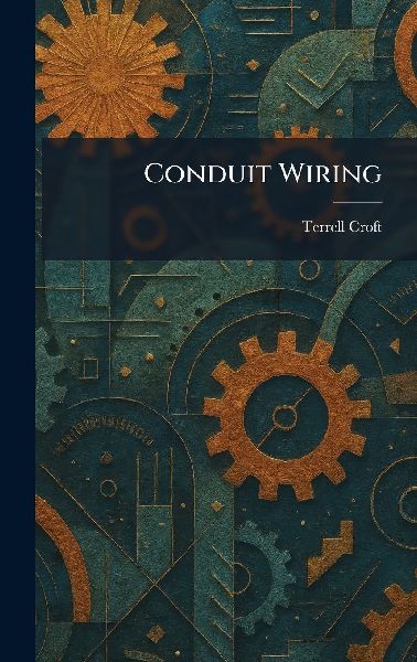 Conduit Wiring