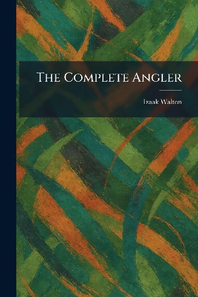The Complete Angler
