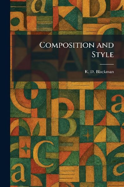 Composition and Style