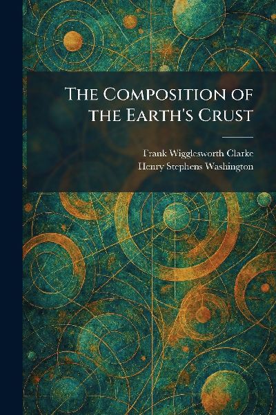 The Composition of the Earth's Crust