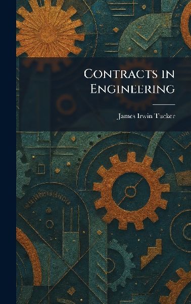 Contracts in Engineering