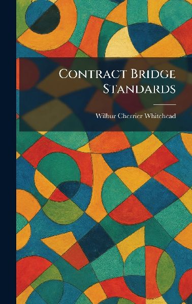 Contract Bridge Standards