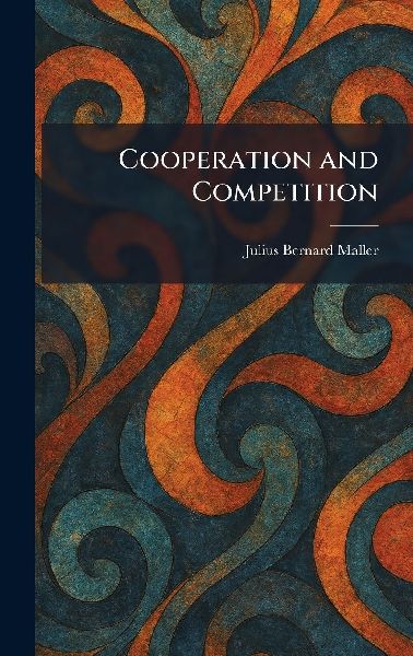 Cooperation and Competition