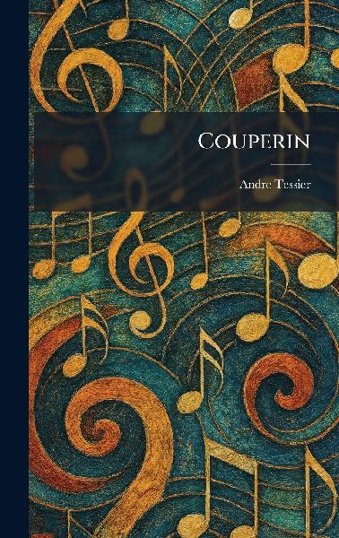 Couperin