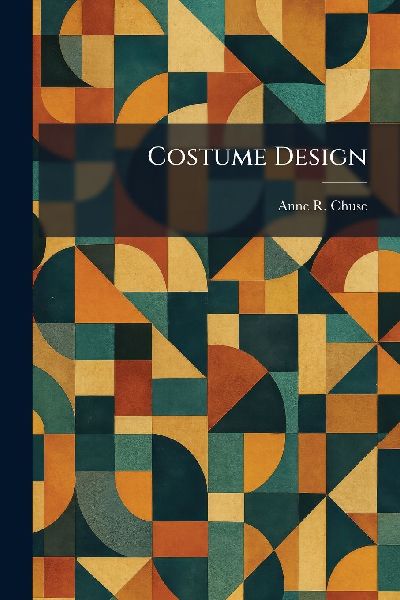 Costume Design
