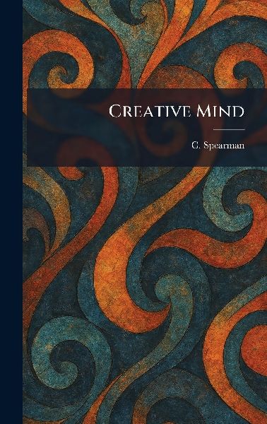 Creative Mind