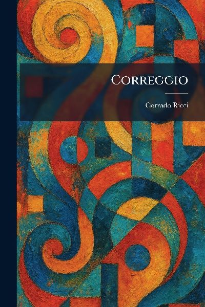 Correggio