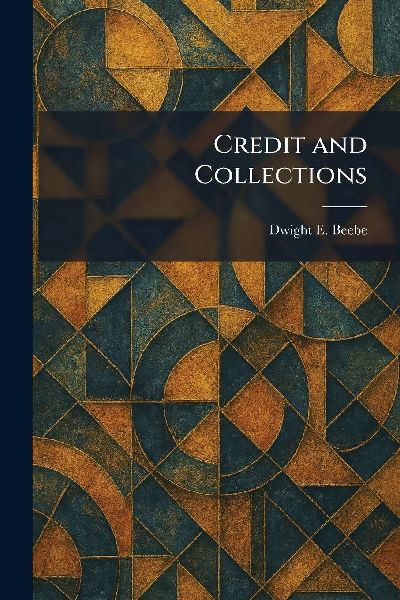 Credit and Collections