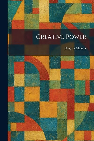 Creative Power
