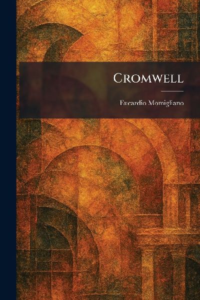 Cromwell