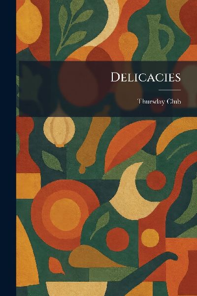 Delicacies