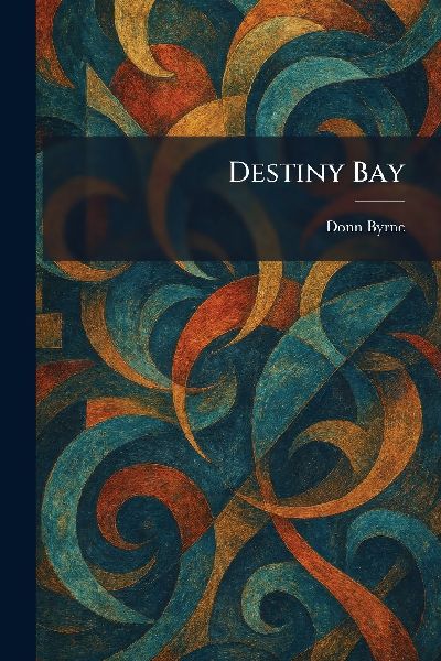 Destiny Bay