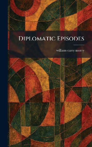 Diplomatic Episodes