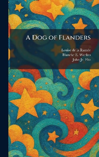 A Dog of Flanders