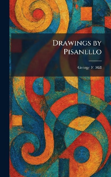 Drawings by Pisanello