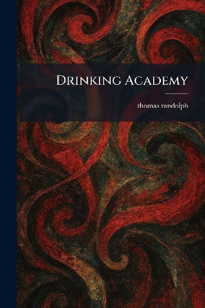Drinking Academy