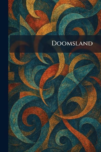 Doomsland