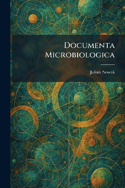 Documenta Microbiologica