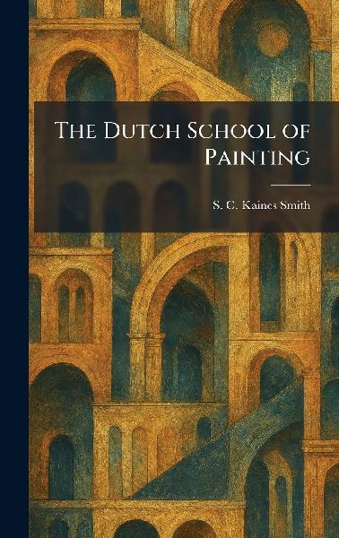 The Dutch School of Painting