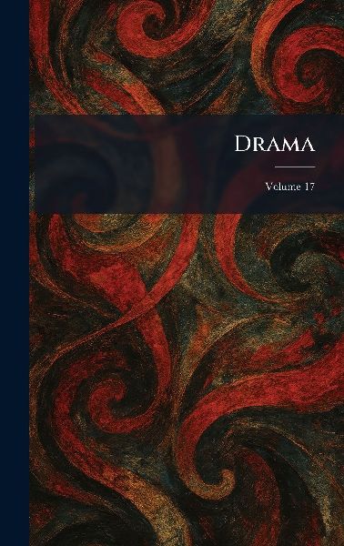 Drama