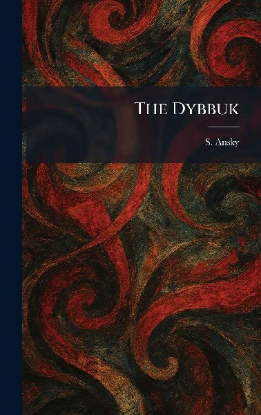 The Dybbuk