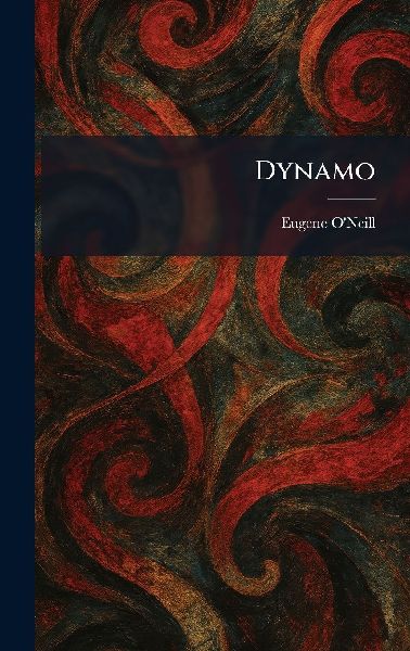 Dynamo