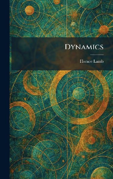 Dynamics