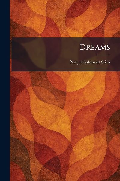 Dreams