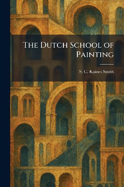 The Dutch School of Painting