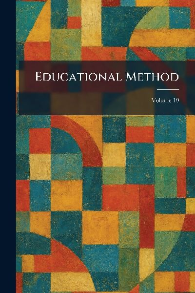 Educational Method