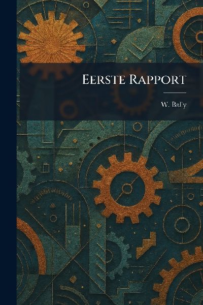 Eerste Rapport