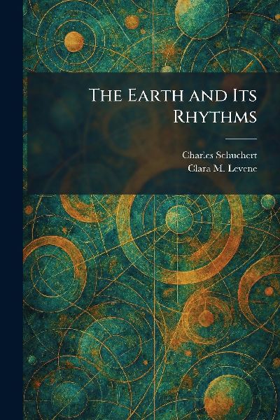 The Earth and Its Rhythms