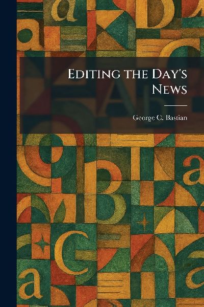Editing the Days News