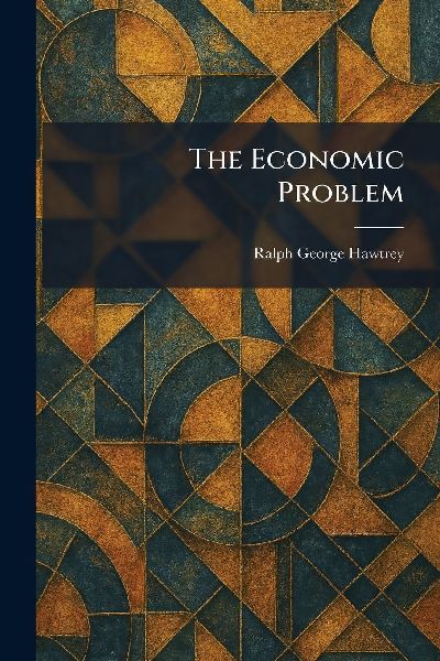 The Economic Problem