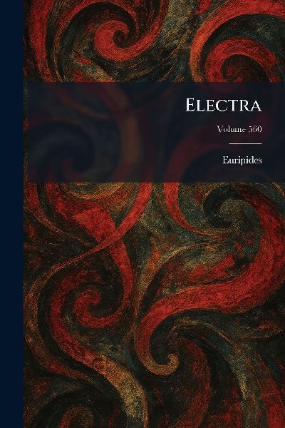 Electra