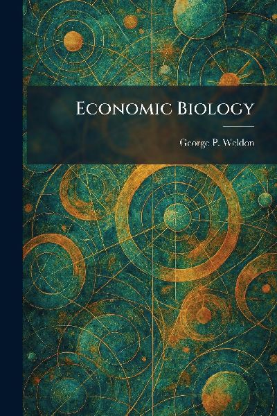 Economic Biology